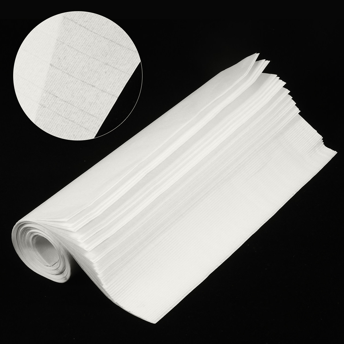 50 Hojas de Papel Xuan Auténti - Ink Blotter Paper reseña y precio
