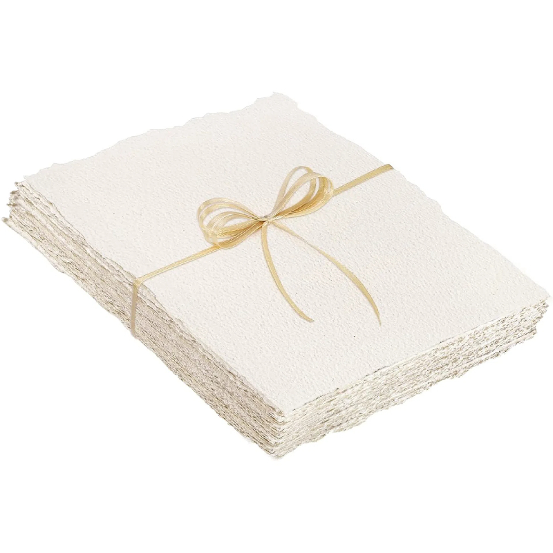 25 hojas de papel de acuarela, - Ink Blotter Paper reseña y precio